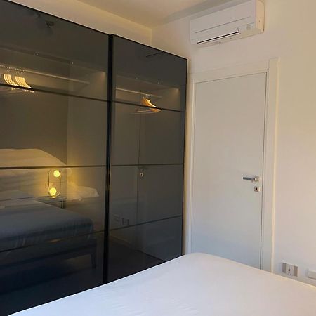 Domus Pyrus Apartments Pero Luaran gambar