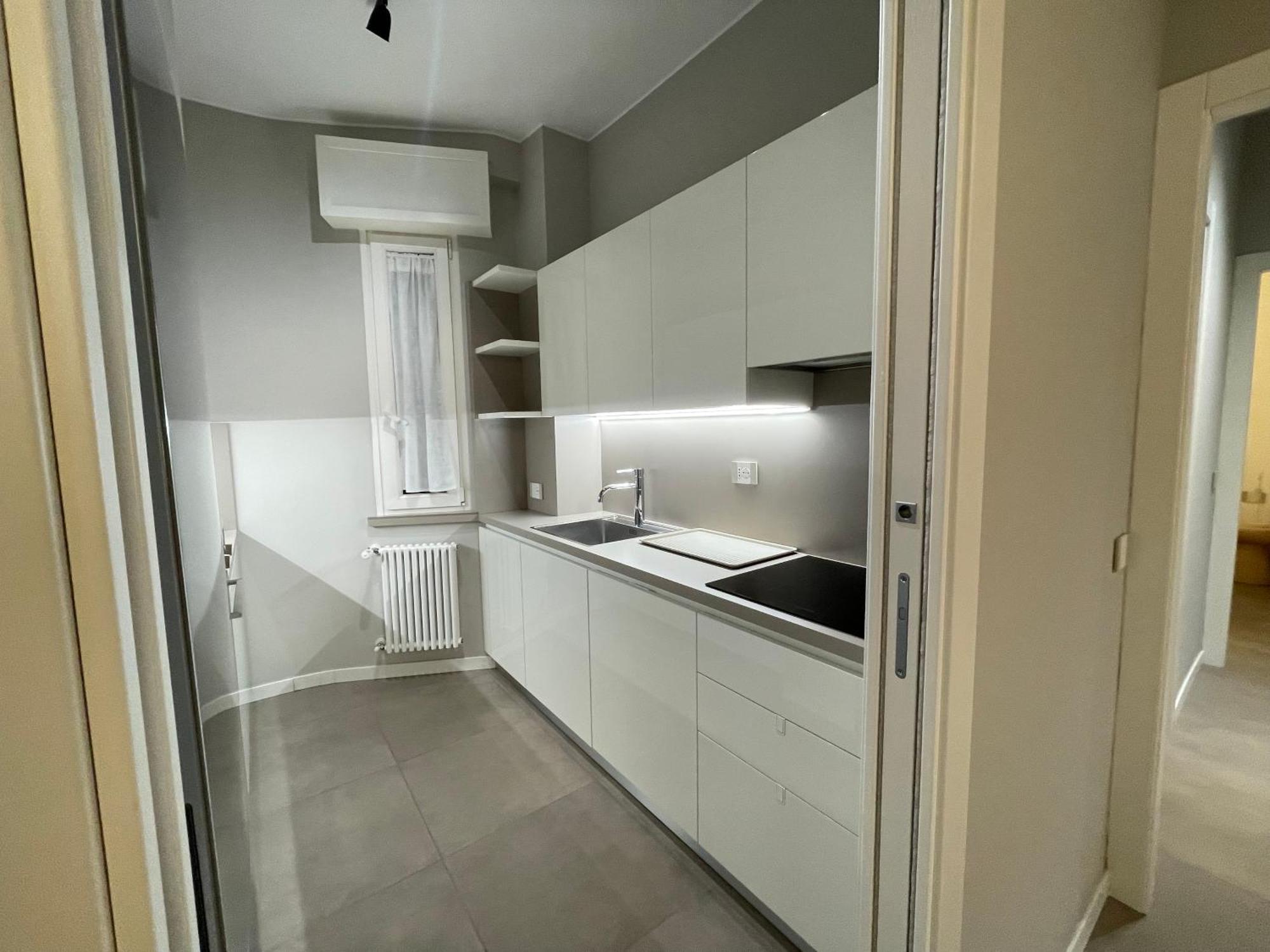 Domus Pyrus Apartments Pero Luaran gambar